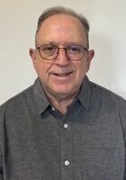 Durham Music Recording tutor named Gene