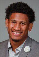 London AP Computer Science Principles tutor named Mekhi