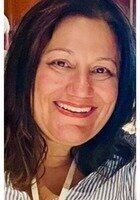 Vancouver French 3 tutor named Hanan