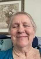 Bath Elementary Social Studies tutor named Constance