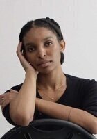 Ann Arbor, MI French tutor named Rachel