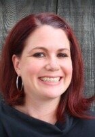 Windsor Technology and Coding tutor named Anita Windsor Technology and Coding tutor named Anita