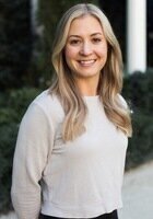 Charlotte, NC LSAT tutor named Laura