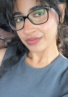 Ottawa Technology and Coding tutor named Priyal Ottawa Technology and Coding tutor named Priyal