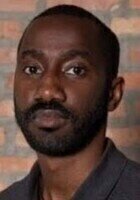 Bradford Operating Systems tutor named Nixon