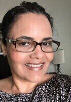 Merrillville, IN NCLEX tutor named Anabel Merrillville, IN NCLEX tutor named Anabel