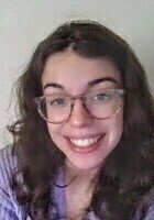 Oxford Elementary Social Studies tutor named Alia