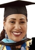 Calgary CogAT tutor named Iona