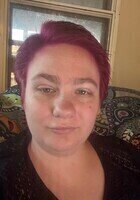 Belfast AP Computer Science Principles tutor named Rebecca