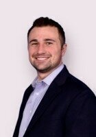 Cardiff Tableau tutor named Kline