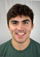 Windsor Earth Science tutor named Christian