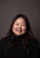 Passaic, NJ COMLEX tutor named Christine Passaic, NJ COMLEX tutor named Christine