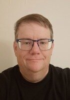 South San Francisco, CA PMP tutor named Brian South San Francisco, CA PMP tutor named Brian