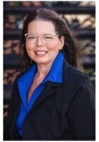 Hamilton TEAS tutor named Brooka