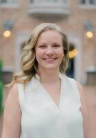 Manchester Nursing tutor named Katherine