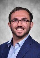 Phoenix, AZ CIA - Certified Internal Auditor tutor named Raymond Phoenix, AZ CIA - Certified Internal Auditor tutor named Raymond