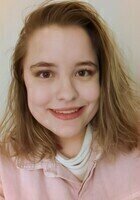 Liverpool PRAXIS tutor named Maggie