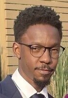 Windsor Technology and Coding tutor named Aaron Windsor Technology and Coding tutor named Aaron