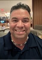 London ASVAB tutor named Bryan