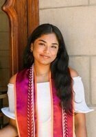 Durham AutoCAD tutor named Madhumita