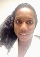 Kansas City, MO ANCC - American Nurses Credentialing Center tutor named Donnett