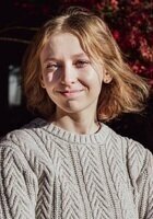 Newcastle AAI - Accredited Adviser in Insurance tutor named Peyton Newcastle AAI - Accredited Adviser in Insurance tutor named Peyton