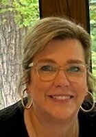 Cambridge Reading Intervention tutor named Melisa