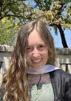 Madison, WI French tutor named Taylor