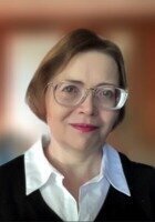 Lake Zurich, IL CompTIA A+ tutor named Jessica Lake Zurich, IL CompTIA A+ tutor named Jessica