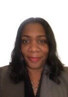 Leeds Human Resources tutor named Alisa