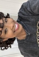 Spokane, WA CPA tutor named Julie