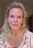 Leeds IB Environmental Systems and Societies tutor named Gwynneth