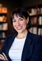 Dallas Fort Worth, TX NCLEX tutor named Gianna