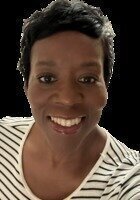 Vancouver CLEP Financial Accounting tutor named Sabrina