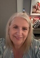 Cardiff Nursing tutor named Kimberley