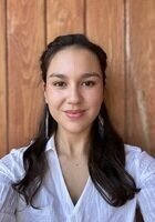 Edmonton Technology and Coding tutor named Linnaea Edmonton Technology and Coding tutor named Linnaea