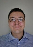 Belfast Zoology tutor named Anthony