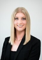Arbor Heights, WA Bar Exam tutor named Paige Arbor Heights, WA Bar Exam tutor named Paige