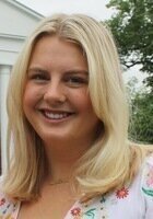 Syracuse, NY Spanish tutor named Madalynn