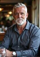 Raleigh-Durham, NC MCAT tutor named Timothy