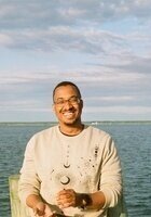 Oshawa Cardiology tutor named Adam