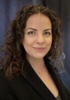 Charlotte, NC French tutor named Val