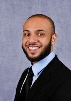 Newbury College, MA NAPLEX tutor named Karim Newbury College, MA NAPLEX tutor named Karim