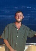 Manchester Guitar tutor named Dylan