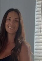 Sarasota, FL NCLEX tutor named Kathleen