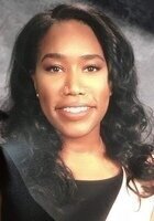 Clarksville, TN PRAXIS tutor named Stephanie