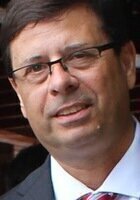 Windsor Operating Systems tutor named Ihab