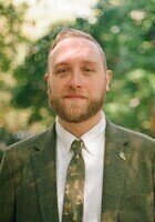 Bradford Minecraft tutor named Jason