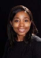 Santee, CA CISSP - Certified Information Systems Security Professional tutor named Lesly Santee, CA CISSP - Certified Information Systems Security Professional tutor named Lesly