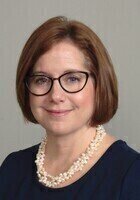 Wokingham Bar Exam tutor named Heather Wokingham Bar Exam tutor named Heather